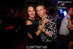 IMG_1259