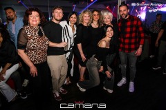 IMG_1265