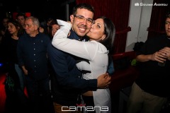 IMG_1267