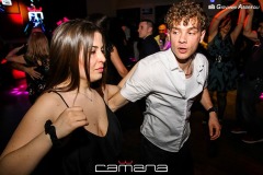IMG_1271