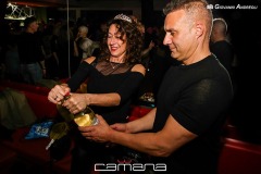 IMG_1287
