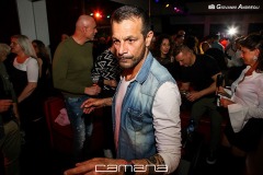 IMG_1290