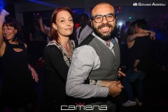 IMG_1303