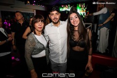 IMG_1316