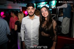 IMG_1318