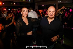 IMG_1322