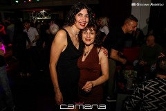 IMG_1327