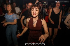 IMG_1362