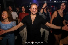 IMG_1364