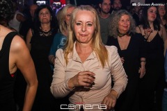 IMG_1366