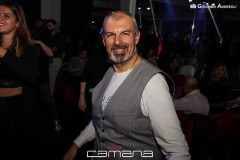 IMG_1368
