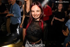IMG_1370