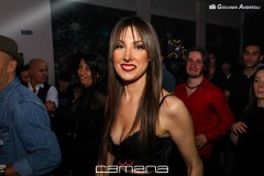 IMG_1371