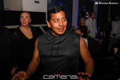 IMG_1373