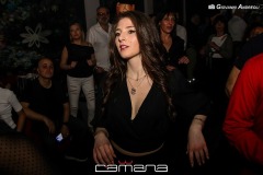 IMG_1375