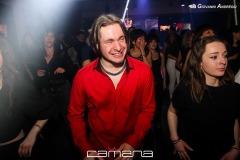 IMG_1376