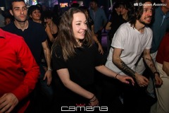 IMG_1377