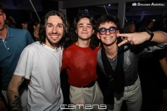 IMG_1379