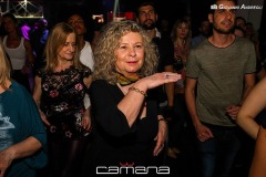 IMG_1381