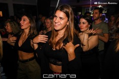 IMG_1395