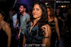 IMG_1396