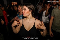 IMG_1397