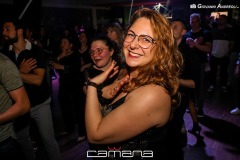 IMG_1398