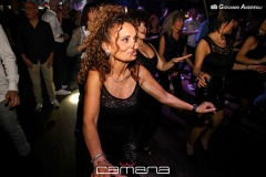 IMG_1415