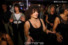 IMG_1416