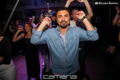 IMG_1422