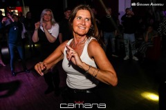 IMG_1424