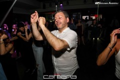 IMG_1425