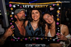 IMG_1476