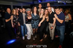 IMG_1479