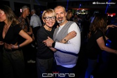 IMG_1480