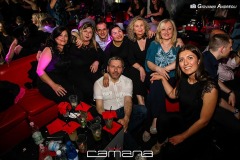 IMG_1503