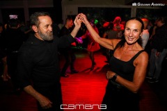 IMG_1506