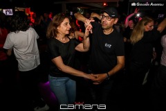 IMG_1518