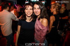 IMG_1519