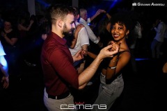 IMG_1525