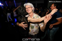 IMG_1528