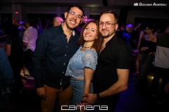 IMG_1535