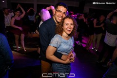 IMG_1537