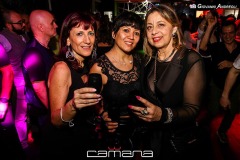 IMG_1559