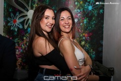 IMG_1564