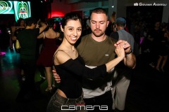IMG_1569