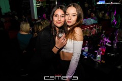 IMG_1574