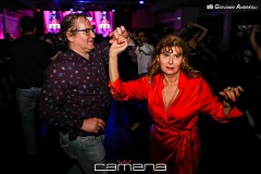 IMG_1582