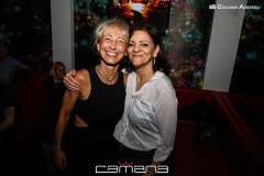 IMG_1584