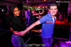 IMG_9673